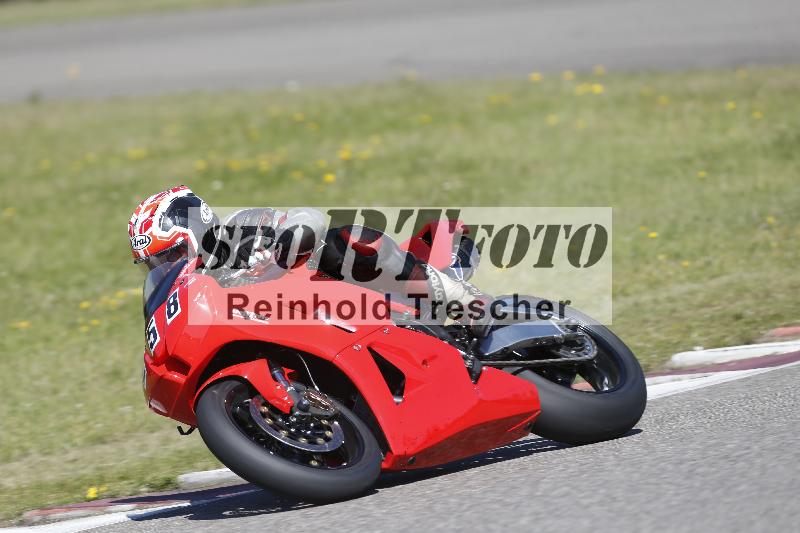 /15 22.05.2026  Plüss Moto Sport  Discover the Bike ADR /Gruppe rot - Race 3/258